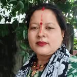 kirran_negi profile picture