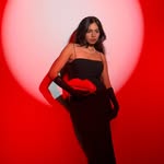 kirrtiiii profile picture