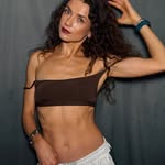 kirsanadanilova profile picture