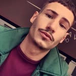 kirschflorian0893 profile picture