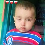 kirshan95991 profile picture