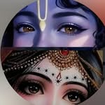 kirshnasain_ profile picture
