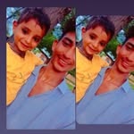 kirss_143 profile picture