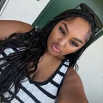 kirssyyy profile picture