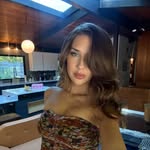 kirst.ishere profile picture