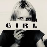 kirsten.owen profile picture