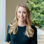 kirstenburnsnutrition profile picture