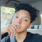 kirstendaddio profile picture