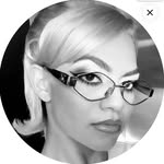 kirsten_ddanddanddan profile picture