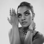 kirstendodgen profile picture