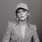 kirstendunst