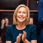 kirstengillibrand profile picture