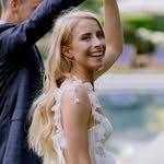 kirstenhburns profile picture