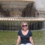 kirstenjandrews profile picture