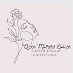 kirsten_jewelry_collections profile picture