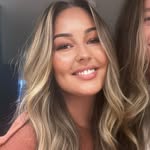 kirstenmaree profile picture