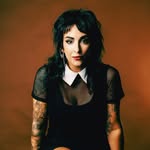 kirstenmiccoli profile picture