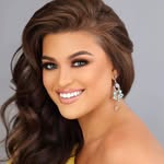 kirsten_michele_ profile picture