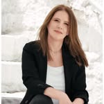 kirstenpowers profile picture