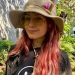 kirstenstukecolor profile picture