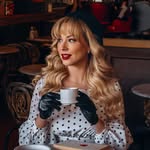 kirstenwendlandt profile picture