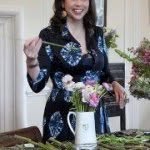 kirstiemallsopp profile picture