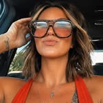 kirstiepeek profile picture