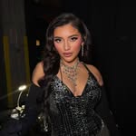 kirstin profile picture