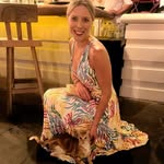 kirstin.n.critters profile picture