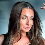 kirstindunbar profile picture