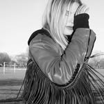 kirstineengell profile picture