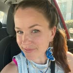 kirstinwrites profile picture