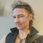 kirstums_ profile picture
