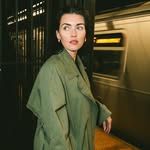 kirstvictoria profile picture