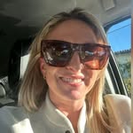 kirsty.shapiro profile picture