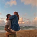 kirstyandcallum profile picture