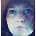kirstygmackay profile picture