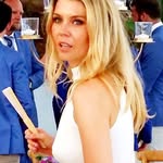 kirstyhathaway profile picture