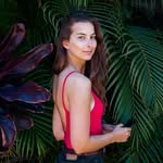 kirstykaminski profile picture