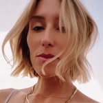kirstynkonig profile picture