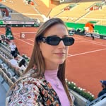 kirstypoole profile picture