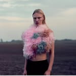 kirstywarduk profile picture