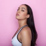 kirsylovett profile picture