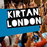 kirtanlondon profile picture