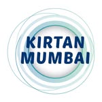 kirtanmumbai profile picture