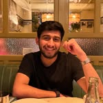 kirtann.08_ profile picture