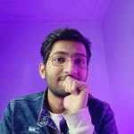 kirtanya.dezinx profile picture