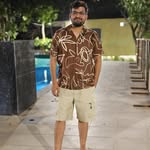 kirtesh_jonty profile picture