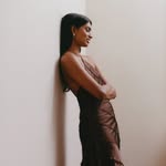 kirthanaa profile picture