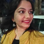 kirti_1101100 profile picture